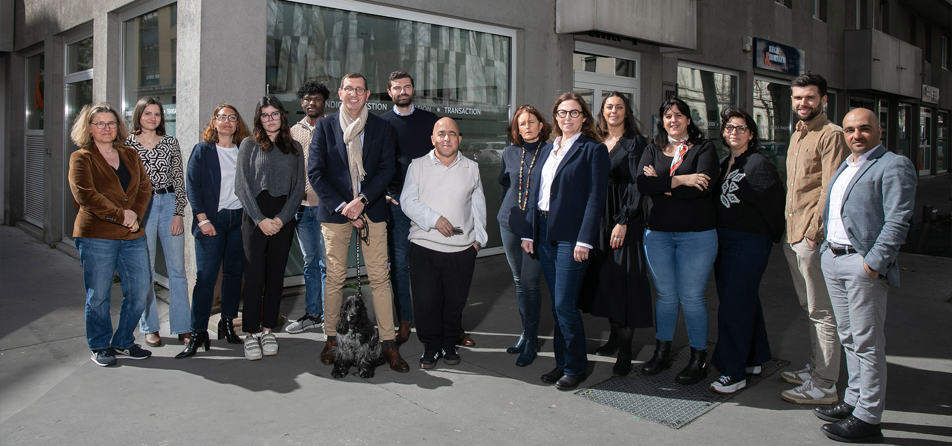 equipe-rha1-lyon