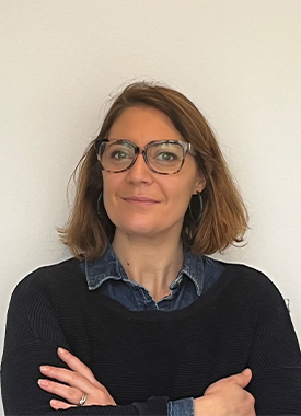 virginie2